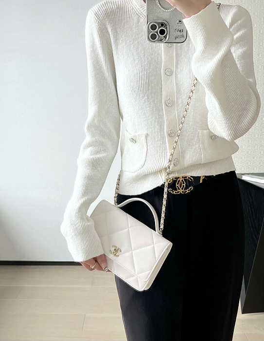 fbebcb528300d23c0170356ec8961f44_1764538107_5847.jpg fbebcb528300d23c0170356ec8961f44_1764538107_5847.jpg