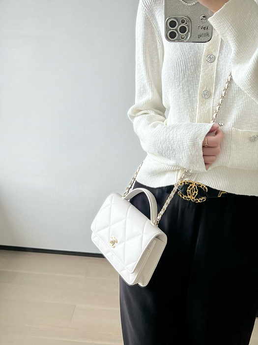 fbebcb528300d23c0170356ec8961f44_1764538107_7704.jpg fbebcb528300d23c0170356ec8961f44_1764538107_7704.jpg