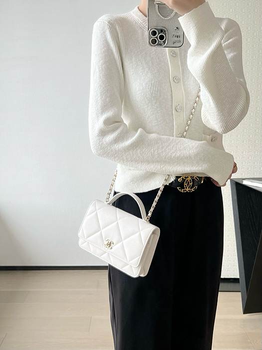 fbebcb528300d23c0170356ec8961f44_1764538107_9554.jpg fbebcb528300d23c0170356ec8961f44_1764538107_9554.jpg