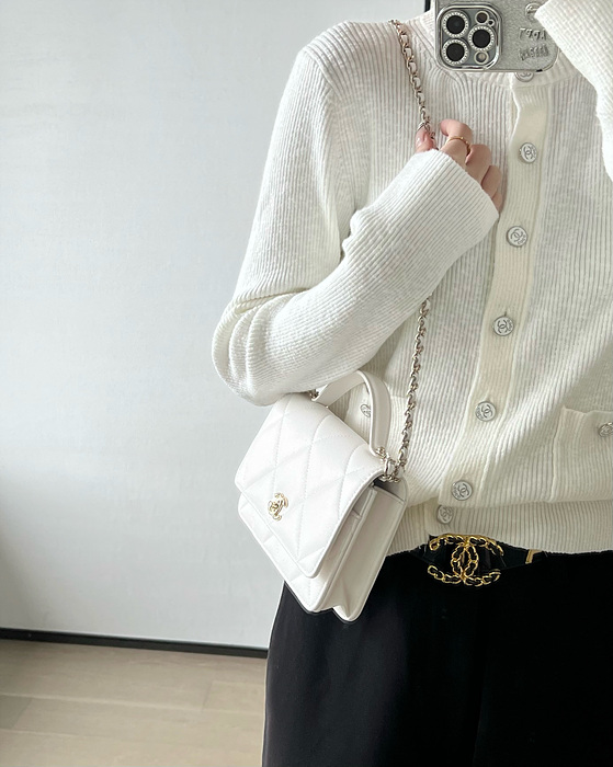 fbebcb528300d23c0170356ec8961f44_1764538108_3103.jpg fbebcb528300d23c0170356ec8961f44_1764538108_3103.jpg