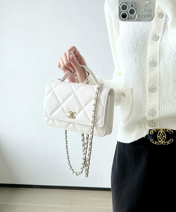 fbebcb528300d23c0170356ec8961f44_1764538108_4999.jpg fbebcb528300d23c0170356ec8961f44_1764538108_4999.jpg