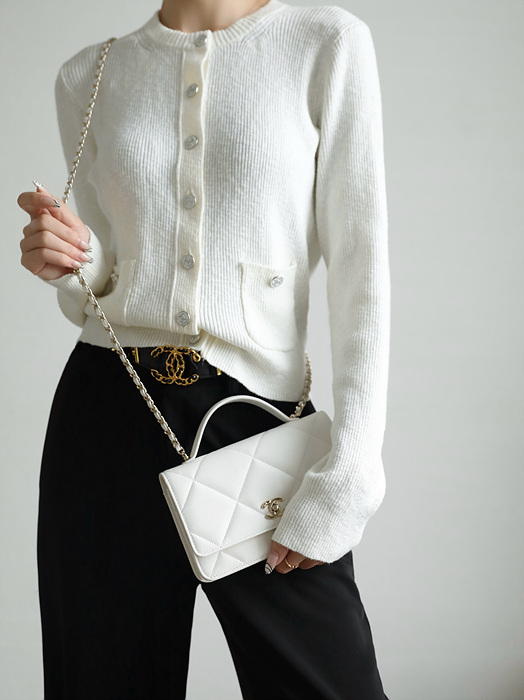 fbebcb528300d23c0170356ec8961f44_1764538108_8507.jpg fbebcb528300d23c0170356ec8961f44_1764538108_8507.jpg