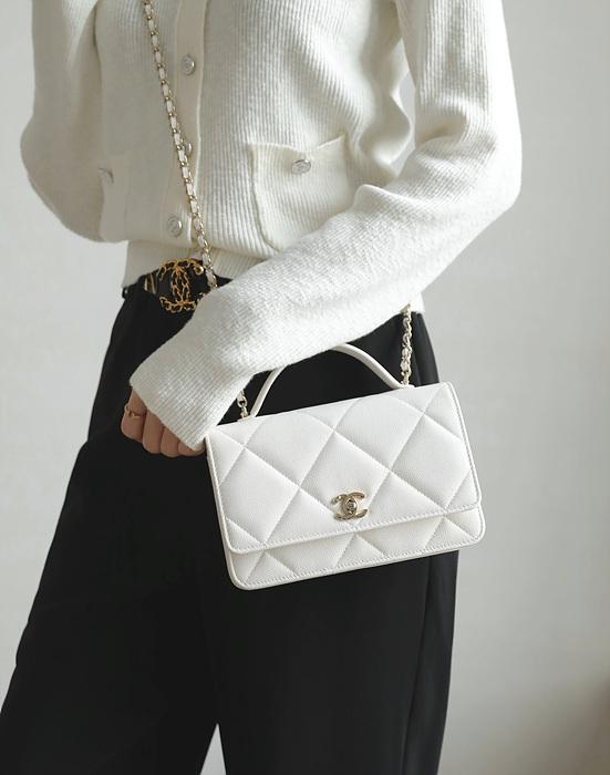 fbebcb528300d23c0170356ec8961f44_1764538109_024.jpg fbebcb528300d23c0170356ec8961f44_1764538109_024.jpg