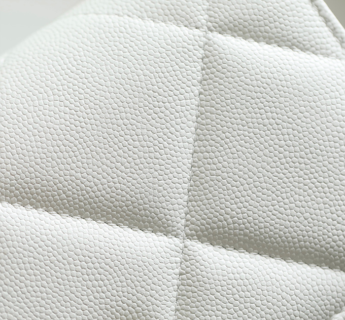 fbebcb528300d23c0170356ec8961f44_1764538109_4434.jpg fbebcb528300d23c0170356ec8961f44_1764538109_4434.jpg