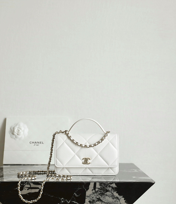 fbebcb528300d23c0170356ec8961f44_1764538109_611.jpg fbebcb528300d23c0170356ec8961f44_1764538109_611.jpg