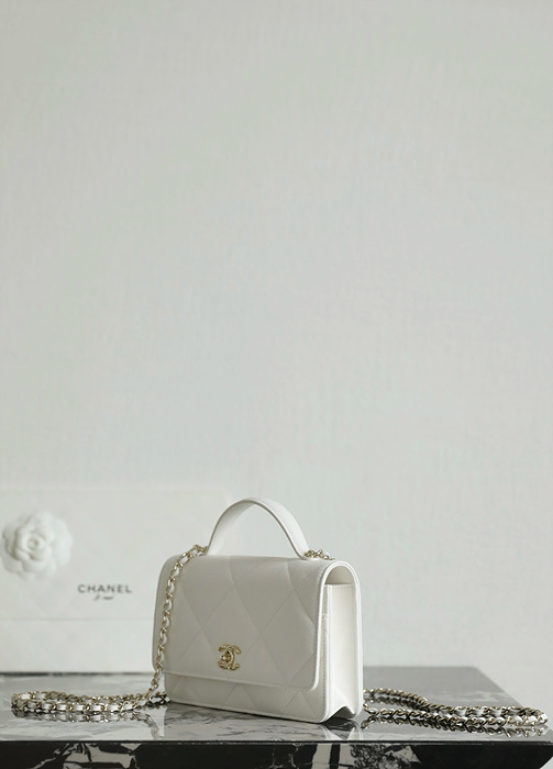 fbebcb528300d23c0170356ec8961f44_1764538109_7608.jpg fbebcb528300d23c0170356ec8961f44_1764538109_7608.jpg