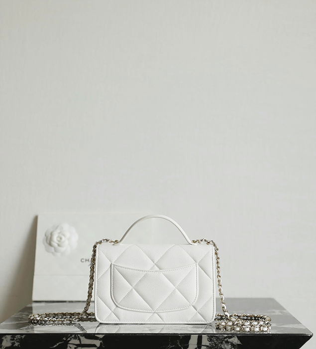 fbebcb528300d23c0170356ec8961f44_1764538109_9094.jpg fbebcb528300d23c0170356ec8961f44_1764538109_9094.jpg