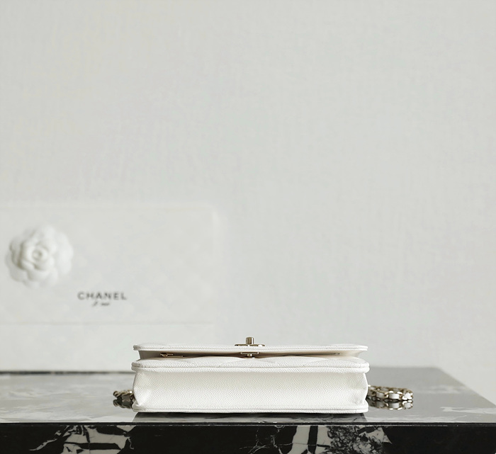 fbebcb528300d23c0170356ec8961f44_1764538110_0602.jpg fbebcb528300d23c0170356ec8961f44_1764538110_0602.jpg