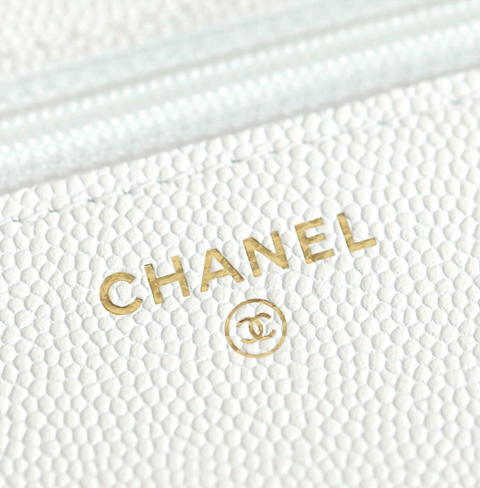 fbebcb528300d23c0170356ec8961f44_1764538110_372.jpg fbebcb528300d23c0170356ec8961f44_1764538110_372.jpg