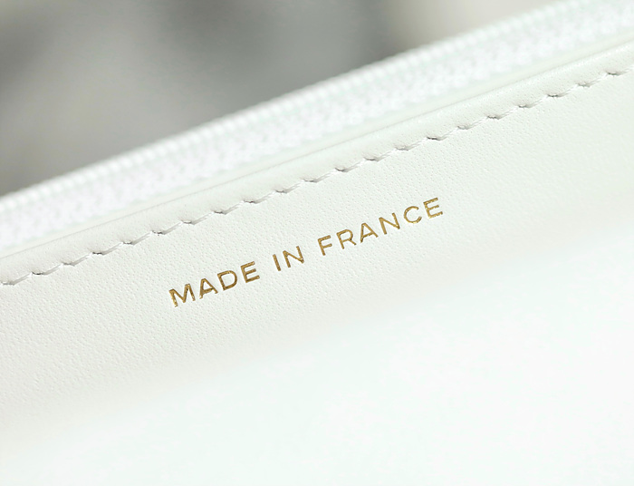 fbebcb528300d23c0170356ec8961f44_1764538110_5312.jpg fbebcb528300d23c0170356ec8961f44_1764538110_5312.jpg