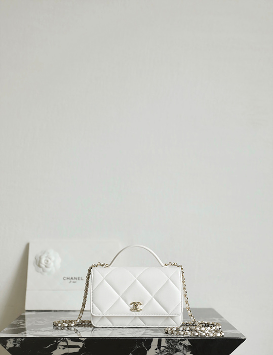 fbebcb528300d23c0170356ec8961f44_1764538110_6828.jpg fbebcb528300d23c0170356ec8961f44_1764538110_6828.jpg