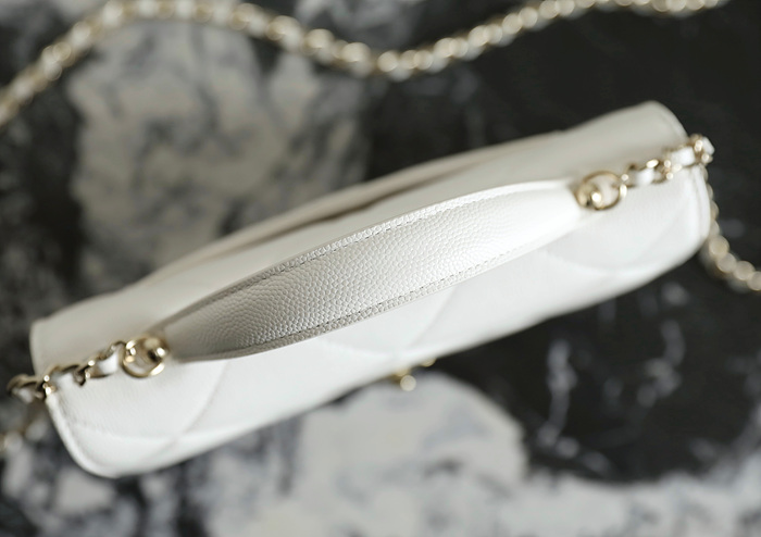 fbebcb528300d23c0170356ec8961f44_1764538114_1589.jpg fbebcb528300d23c0170356ec8961f44_1764538114_1589.jpg