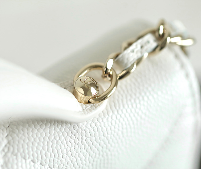 fbebcb528300d23c0170356ec8961f44_1764538114_3122.jpg fbebcb528300d23c0170356ec8961f44_1764538114_3122.jpg