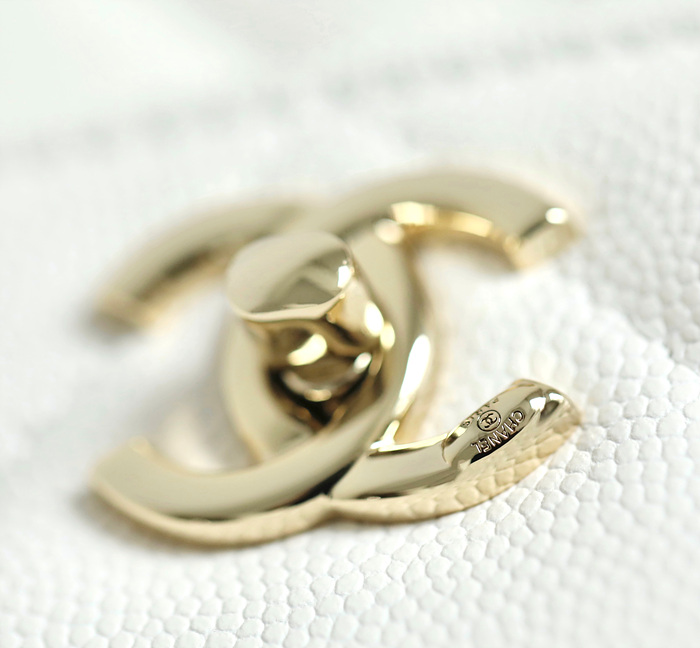 fbebcb528300d23c0170356ec8961f44_1764538114_4805.jpg fbebcb528300d23c0170356ec8961f44_1764538114_4805.jpg