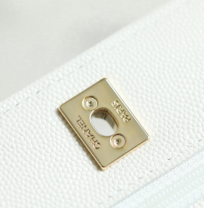 fbebcb528300d23c0170356ec8961f44_1764538114_645.jpg fbebcb528300d23c0170356ec8961f44_1764538114_645.jpg