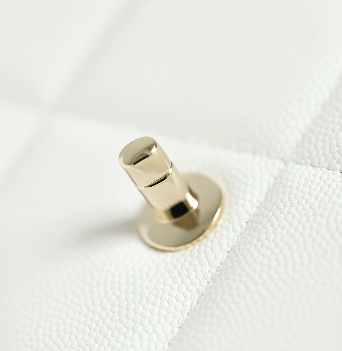 fbebcb528300d23c0170356ec8961f44_1764538114_797.jpg fbebcb528300d23c0170356ec8961f44_1764538114_797.jpg