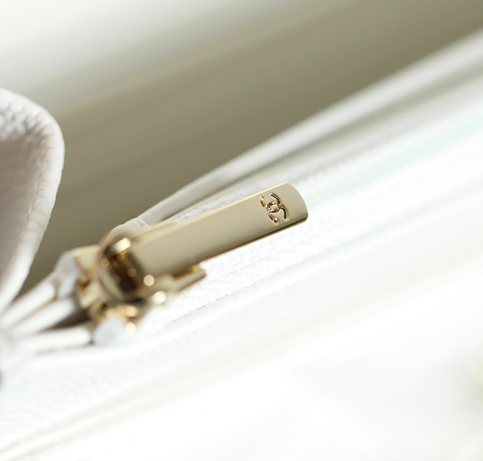 fbebcb528300d23c0170356ec8961f44_1764538114_9503.jpg fbebcb528300d23c0170356ec8961f44_1764538114_9503.jpg