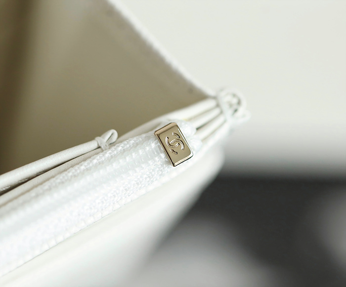 fbebcb528300d23c0170356ec8961f44_1764538115_1057.jpg fbebcb528300d23c0170356ec8961f44_1764538115_1057.jpg