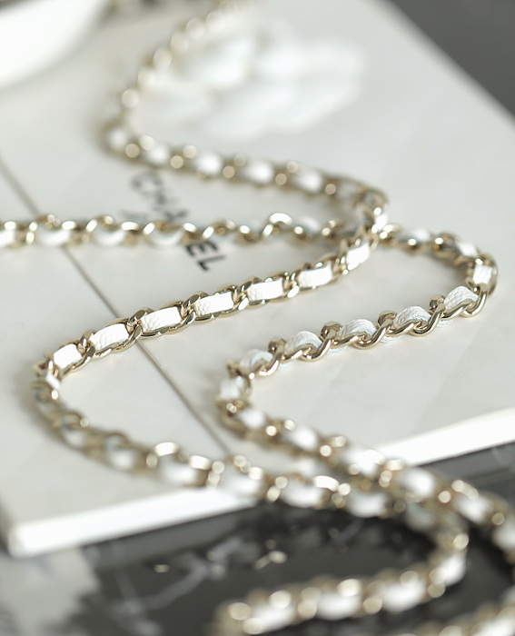 fbebcb528300d23c0170356ec8961f44_1764538115_2647.jpg fbebcb528300d23c0170356ec8961f44_1764538115_2647.jpg