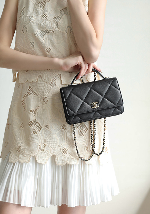 fbebcb528300d23c0170356ec8961f44_1764538153_2732.jpg fbebcb528300d23c0170356ec8961f44_1764538153_2732.jpg