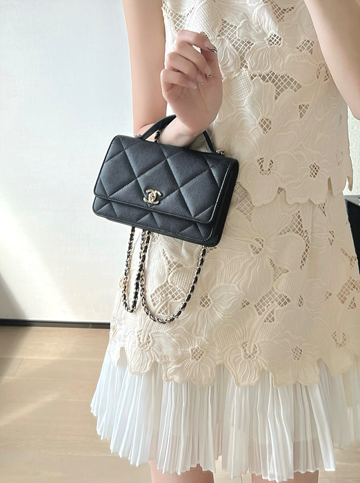 fbebcb528300d23c0170356ec8961f44_1764538153_4419.jpg fbebcb528300d23c0170356ec8961f44_1764538153_4419.jpg