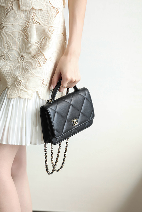 fbebcb528300d23c0170356ec8961f44_1764538153_5956.jpg fbebcb528300d23c0170356ec8961f44_1764538153_5956.jpg