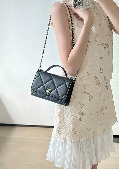 fbebcb528300d23c0170356ec8961f44_1764538153_762.jpg fbebcb528300d23c0170356ec8961f44_1764538153_762.jpg