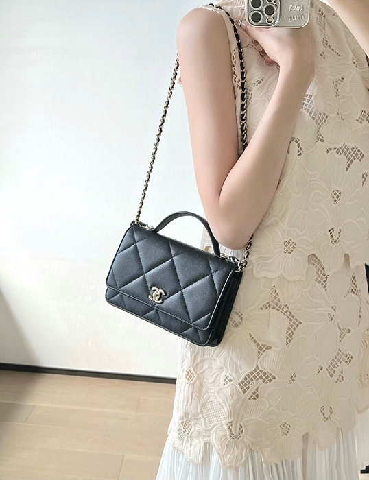 fbebcb528300d23c0170356ec8961f44_1764538153_927.jpg fbebcb528300d23c0170356ec8961f44_1764538153_927.jpg