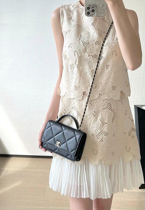 fbebcb528300d23c0170356ec8961f44_1764538154_0894.jpg fbebcb528300d23c0170356ec8961f44_1764538154_0894.jpg