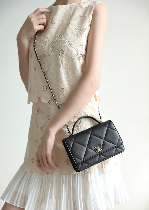 fbebcb528300d23c0170356ec8961f44_1764538154_2568.jpg fbebcb528300d23c0170356ec8961f44_1764538154_2568.jpg