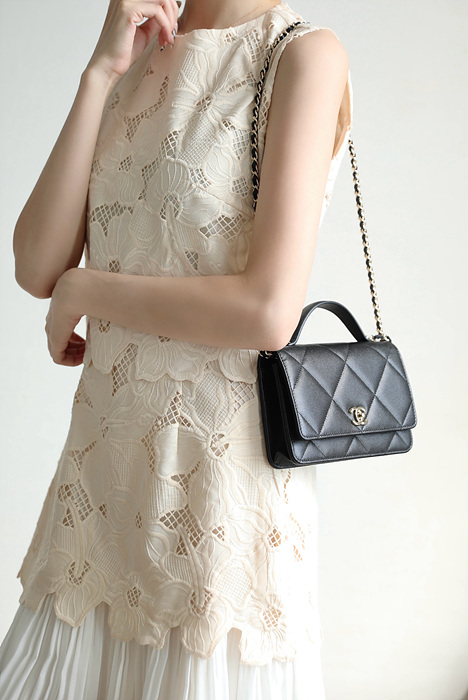 fbebcb528300d23c0170356ec8961f44_1764538154_4131.jpg fbebcb528300d23c0170356ec8961f44_1764538154_4131.jpg