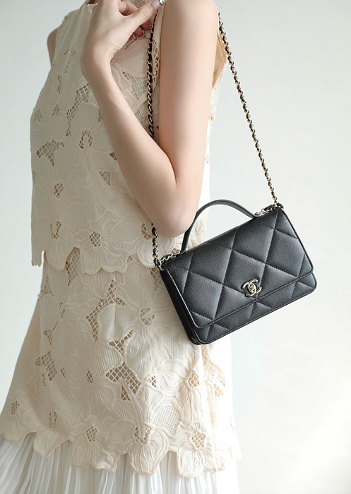 fbebcb528300d23c0170356ec8961f44_1764538154_5727.jpg fbebcb528300d23c0170356ec8961f44_1764538154_5727.jpg