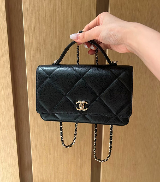 fbebcb528300d23c0170356ec8961f44_1764538154_7392.jpg fbebcb528300d23c0170356ec8961f44_1764538154_7392.jpg