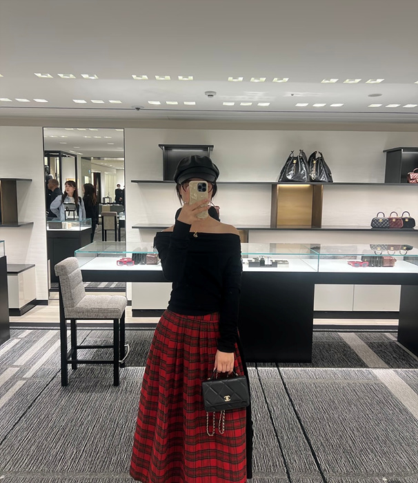 fbebcb528300d23c0170356ec8961f44_1764538155_0609.jpg fbebcb528300d23c0170356ec8961f44_1764538155_0609.jpg