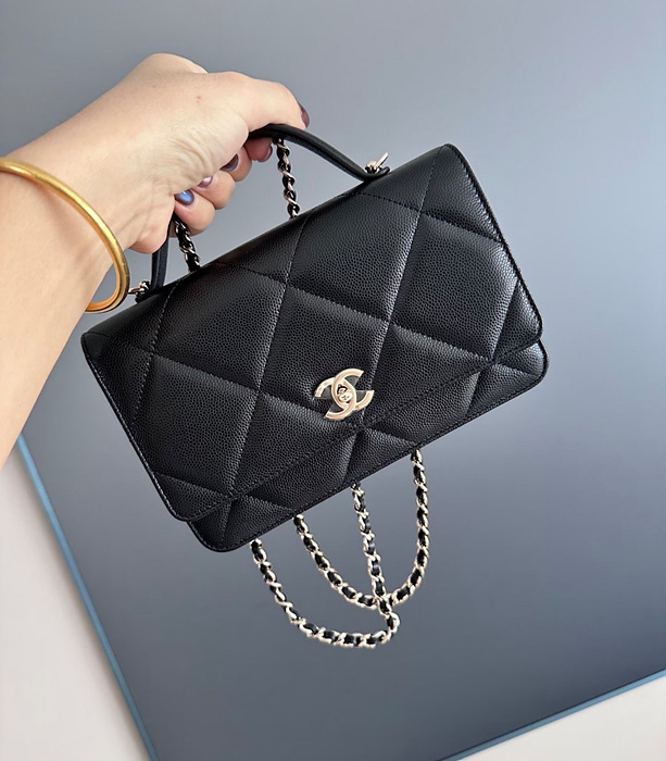 fbebcb528300d23c0170356ec8961f44_1764538155_2203.jpg fbebcb528300d23c0170356ec8961f44_1764538155_2203.jpg