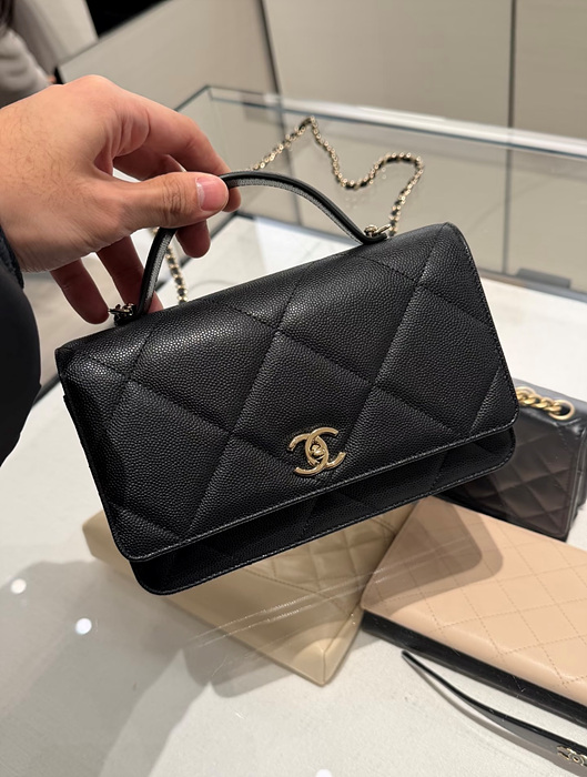 fbebcb528300d23c0170356ec8961f44_1764538155_3834.jpg fbebcb528300d23c0170356ec8961f44_1764538155_3834.jpg