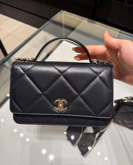 fbebcb528300d23c0170356ec8961f44_1764538155_5487.jpg fbebcb528300d23c0170356ec8961f44_1764538155_5487.jpg