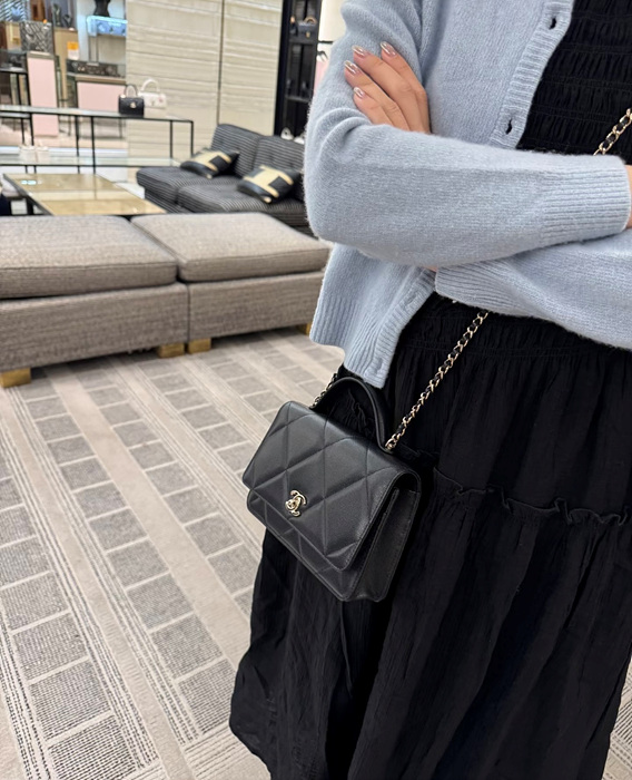 fbebcb528300d23c0170356ec8961f44_1764538155_7111.jpg fbebcb528300d23c0170356ec8961f44_1764538155_7111.jpg