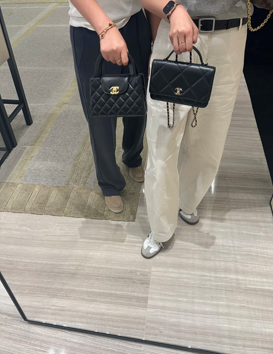 fbebcb528300d23c0170356ec8961f44_1764538155_8803.jpg fbebcb528300d23c0170356ec8961f44_1764538155_8803.jpg