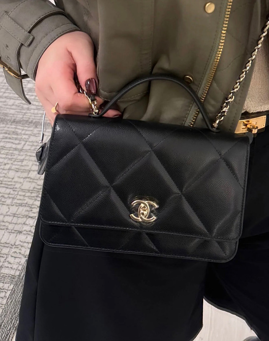 fbebcb528300d23c0170356ec8961f44_1764538156_0382.jpg fbebcb528300d23c0170356ec8961f44_1764538156_0382.jpg