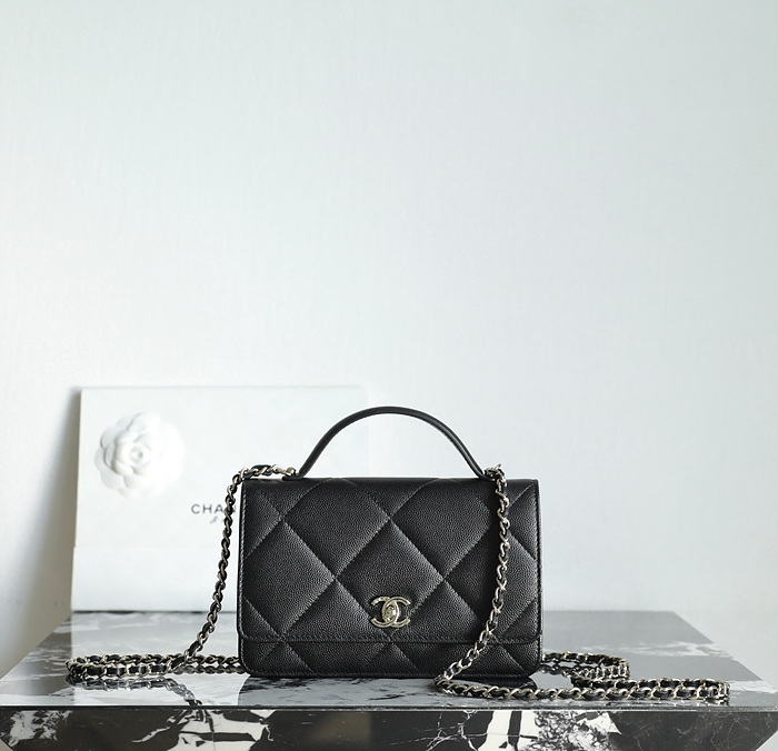 fbebcb528300d23c0170356ec8961f44_1764538156_2039.jpg fbebcb528300d23c0170356ec8961f44_1764538156_2039.jpg