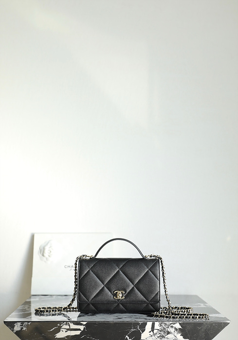 fbebcb528300d23c0170356ec8961f44_1764538161_8339.jpg fbebcb528300d23c0170356ec8961f44_1764538161_8339.jpg