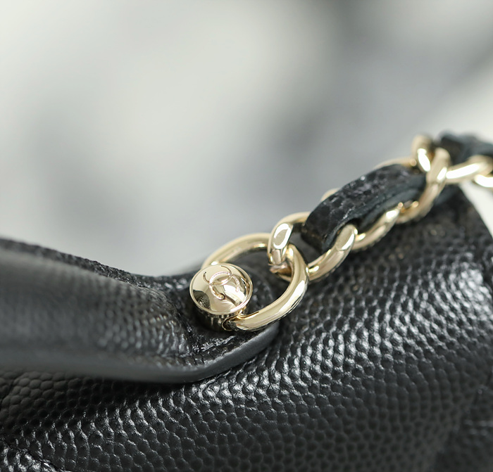 fbebcb528300d23c0170356ec8961f44_1764538162_0051.jpg fbebcb528300d23c0170356ec8961f44_1764538162_0051.jpg