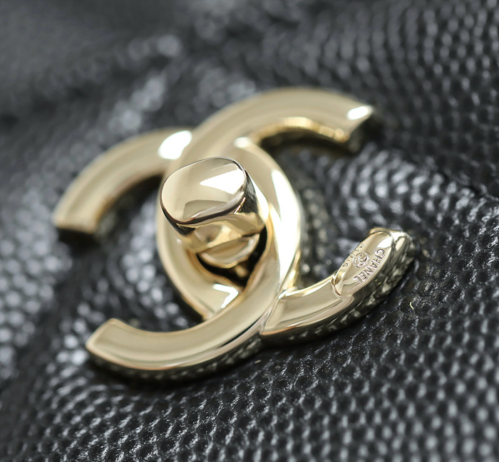 fbebcb528300d23c0170356ec8961f44_1764538162_1758.jpg fbebcb528300d23c0170356ec8961f44_1764538162_1758.jpg