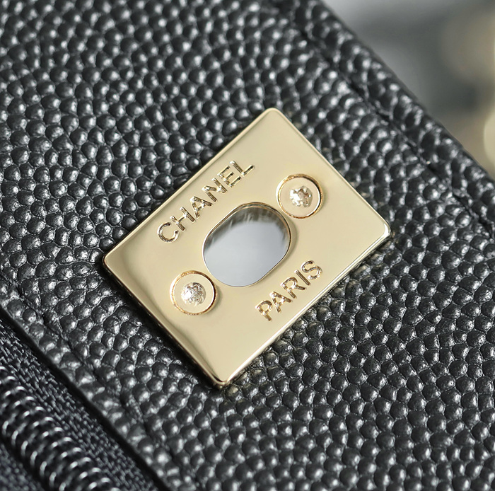 fbebcb528300d23c0170356ec8961f44_1764538162_365.jpg fbebcb528300d23c0170356ec8961f44_1764538162_365.jpg