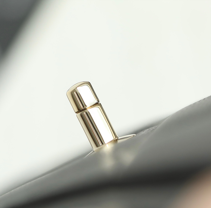 fbebcb528300d23c0170356ec8961f44_1764538162_5165.jpg fbebcb528300d23c0170356ec8961f44_1764538162_5165.jpg