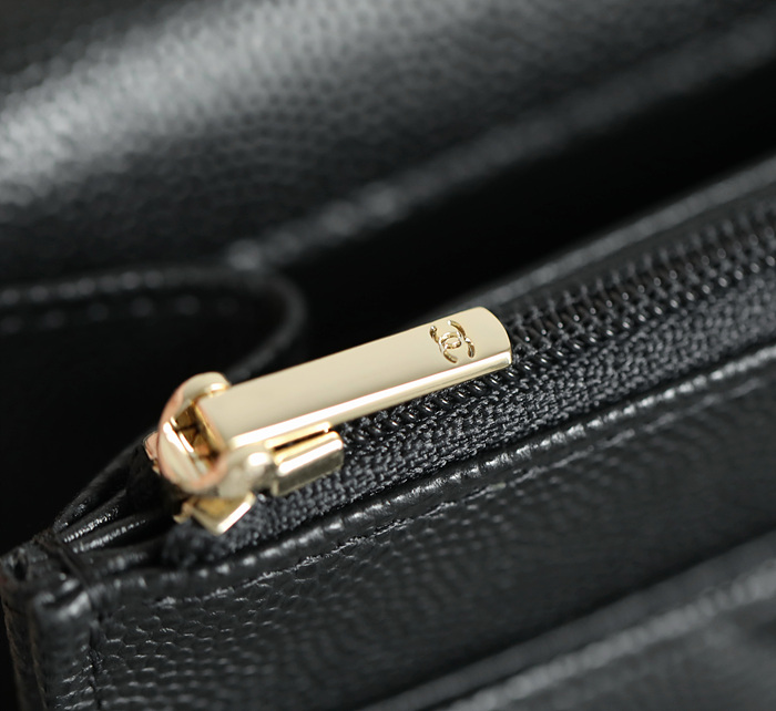 fbebcb528300d23c0170356ec8961f44_1764538162_6708.jpg fbebcb528300d23c0170356ec8961f44_1764538162_6708.jpg