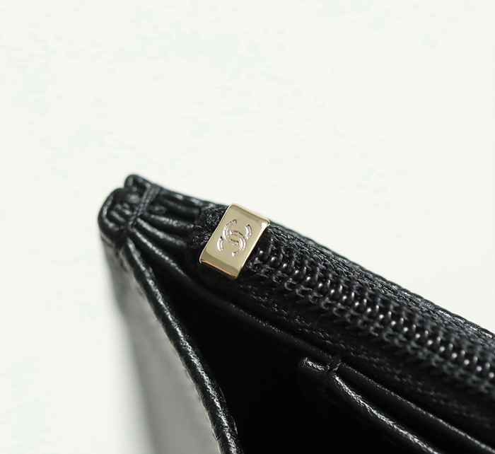 fbebcb528300d23c0170356ec8961f44_1764538162_8292.jpg fbebcb528300d23c0170356ec8961f44_1764538162_8292.jpg