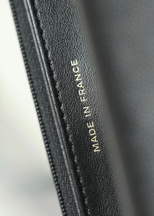 fbebcb528300d23c0170356ec8961f44_1764538162_9927.jpg fbebcb528300d23c0170356ec8961f44_1764538162_9927.jpg