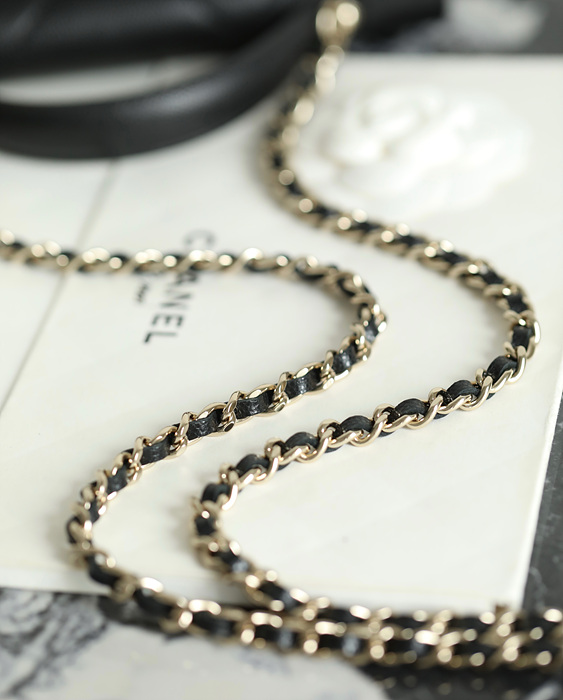 fbebcb528300d23c0170356ec8961f44_1764538163_1489.jpg fbebcb528300d23c0170356ec8961f44_1764538163_1489.jpg